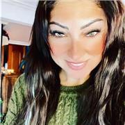 Profesor español para extranjeros nativo